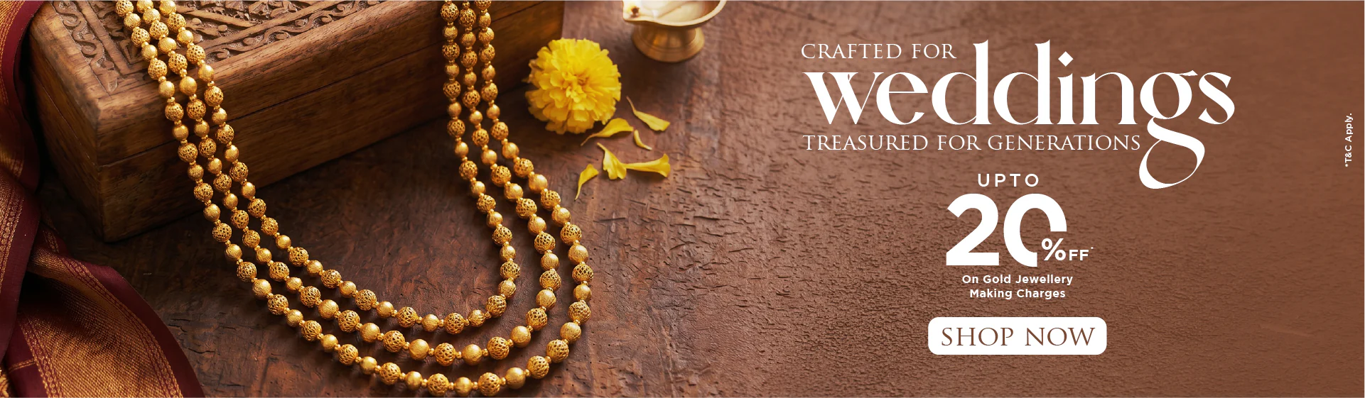 Timeless Craftsmanship, Modern Elegance