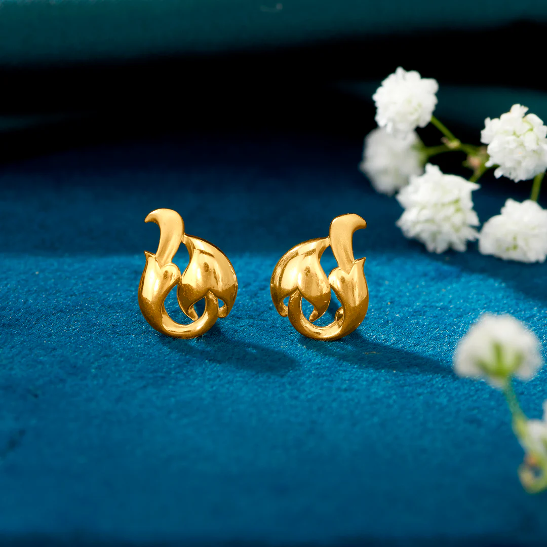 New Arrival- Gold Jewellery Sale 2025