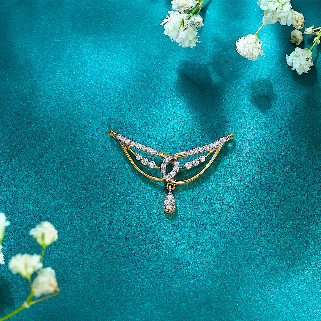 Mangalsutra Mahotsav